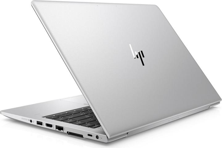 Produktbild HP EliteBook 840 G6 (14", Intel Core i7-8565U, 32 GB, 1000 GB, CH)