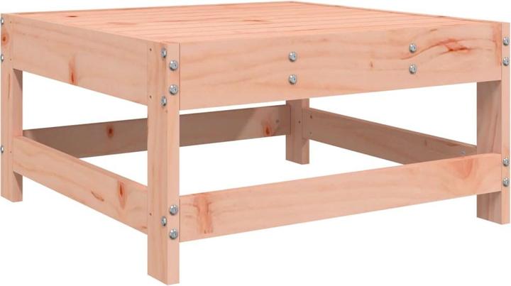 Produktbild VidaXL Valaria