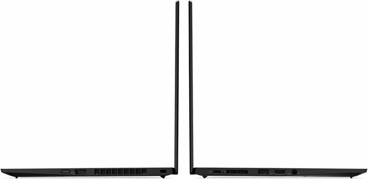 Produktbild Lenovo ThinkPad X1 Carbon (14", Intel Core i7-8565U, 16 GB, 512 GB, CH)