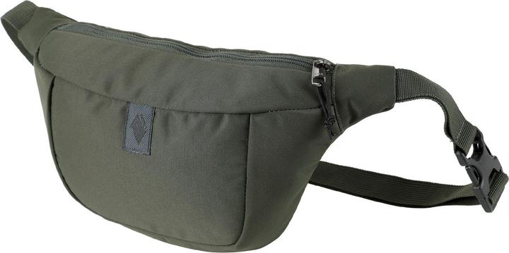 Image du produit Nitro Urban Gürteltasche 25 cm