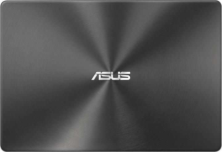 Immagine prodotto ASUS ZenBook 13 UX331FN-EG004T (13.30", Intel Core i7-8565U, 8 GB, 512 GB)