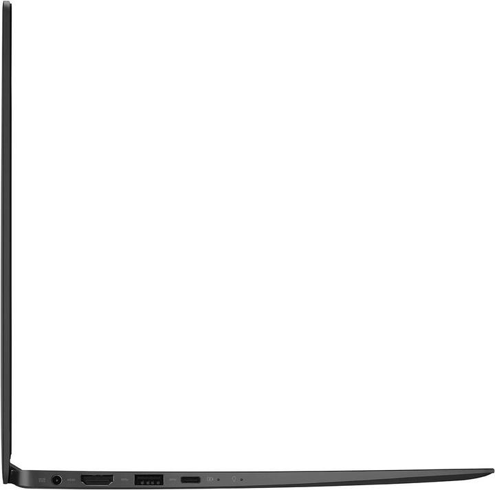 Immagine prodotto ASUS ZenBook 13 UX331FN-EG004T (13.30", Intel Core i7-8565U, 8 GB, 512 GB)