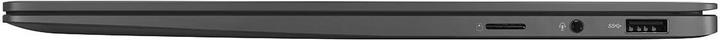 Immagine prodotto ASUS ZenBook 13 UX331FN-EG004T (13.30", Intel Core i7-8565U, 8 GB, 512 GB)