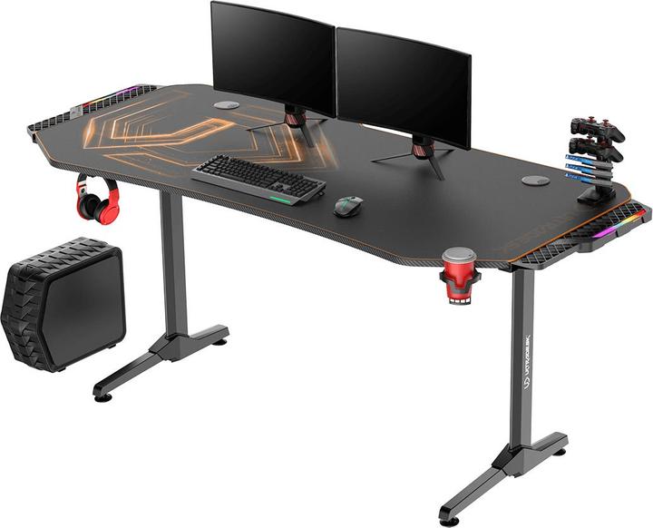 Immagine prodotto Ultradesk Frag XXL