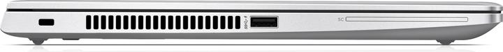 Image du produit HP EliteBook 830 G6 (13.30", Intel Core i7-8565U, 16 Go, 512 Go, CH)