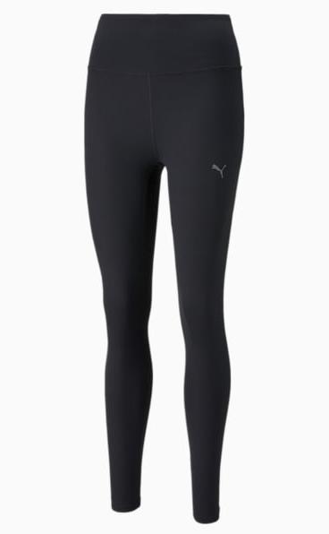 Produktbild Puma Studio Foundation /8 Tight (M)