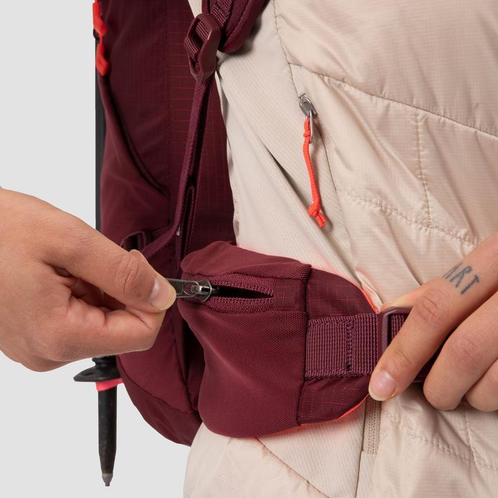 Immagine prodotto Salewa Zaino Mountain Trainer L Da (22 l)
