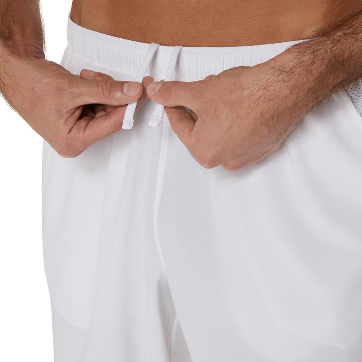 Immagine prodotto ASICS Performance Court 7in Short Herren Weiss (M)