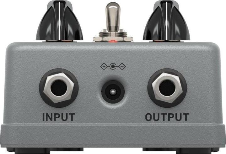 Image du produit Behringer Fuzz Bender (Guitare)