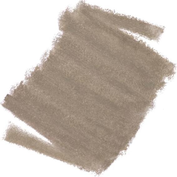 Actual product image Chanel Stylo Sourcils Waterproof No.806 (Blond Tendre)