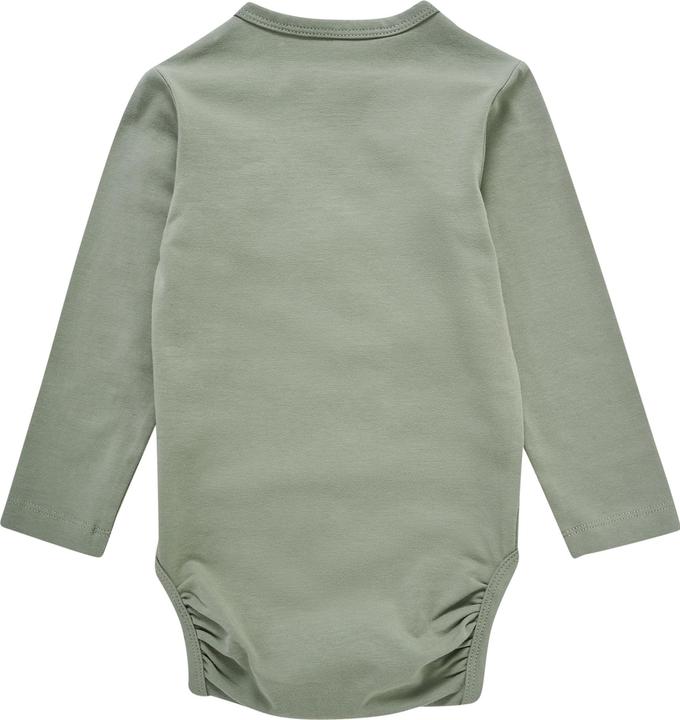 Immagine prodotto hummel hmlFLIPS CORPO L/S (S, L)