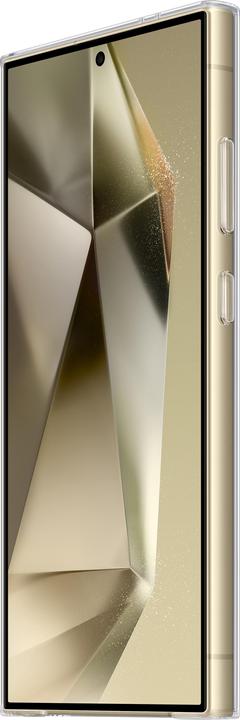 Produktbild Samsung Clear Case (Samsung Galaxy S24 Ultra)