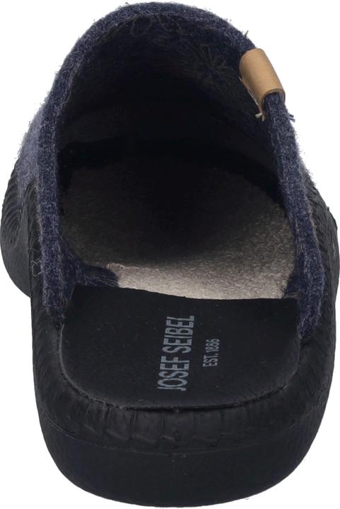 Image du produit Josef Seibel 54704-TE257 (40)