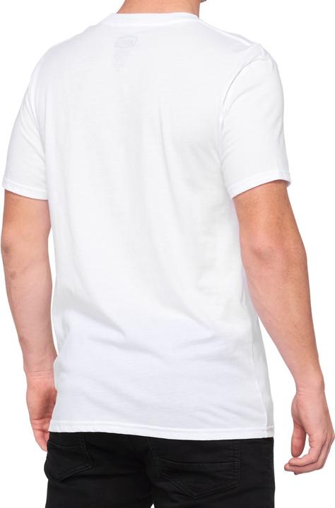 Image du produit 100% T-Shirt Essential (S)
