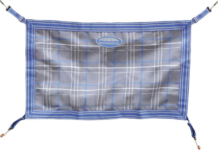 Produktbild Weatherbeeta 1200D Stall Guard