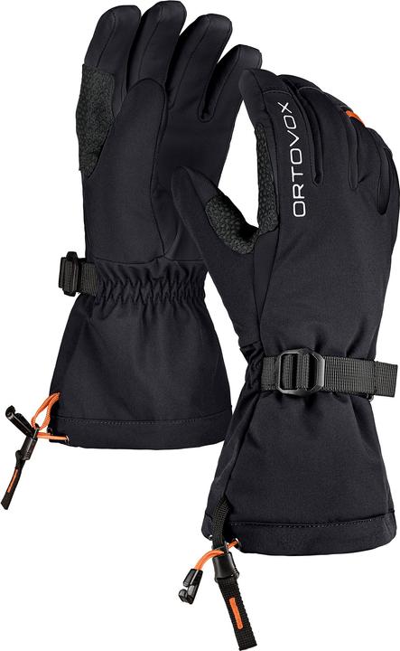 Ortovox Merino Mountain Glove (XS)