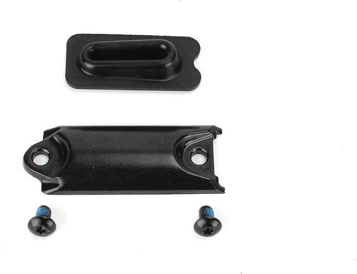 Produktbild Hayes Dominion Master Cylinder Reservoir Cap