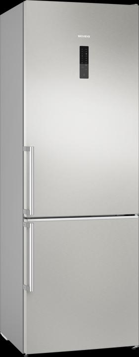 Image du produit Siemens KG49NAIBT (420 l)
