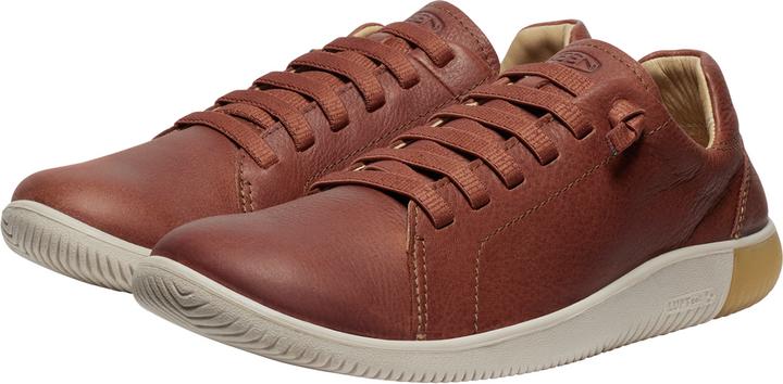 Produktbild Keen M KNX Lace (42.5)