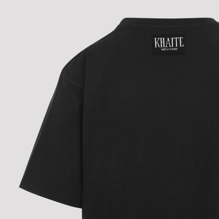 Produktbild Khaite 2196138.W138 (M)
