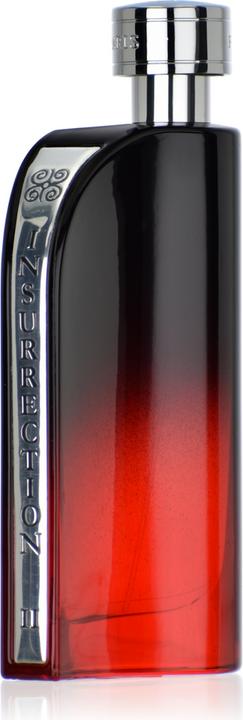 Produktbild Reyane Tradition Insurrection II Dark (Eau de Parfum, 100 ml)