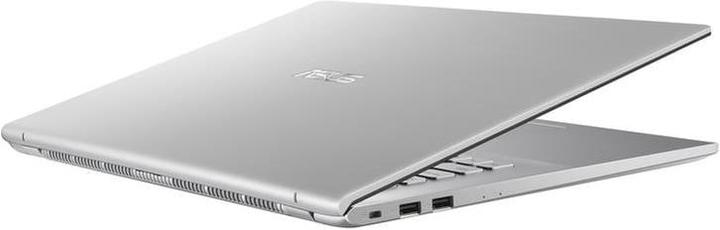 Image du produit ASUS VivoBook 17 X712FA-AU461T (17.30", Intel Core i5-10210U, 8 Go, 512 Go, CH)