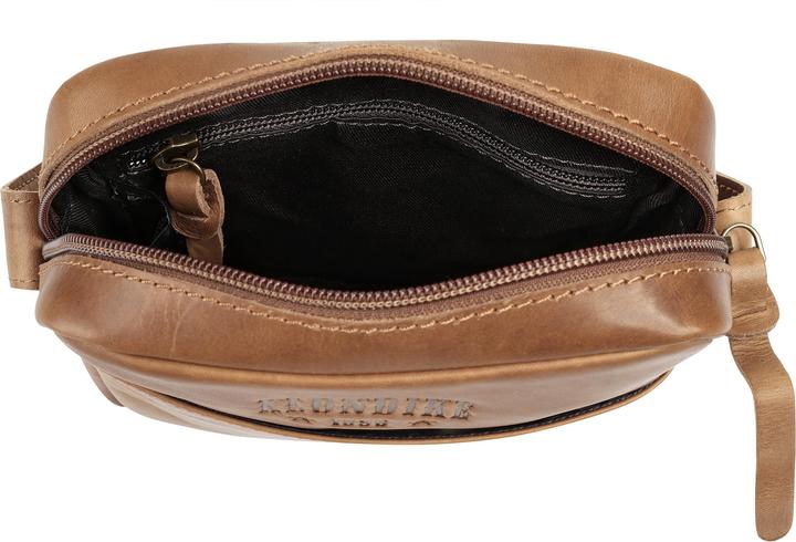Actual product image Klondike 1896 Umhängetasche