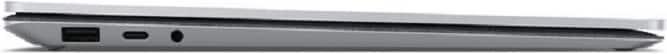 Immagine prodotto Microsoft Surface Laptop 3 (13.50", Intel Core i5-1035G7, 8 GB, 256 GB)