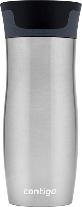 Actual product image Contigo West Loop (0.47 l)