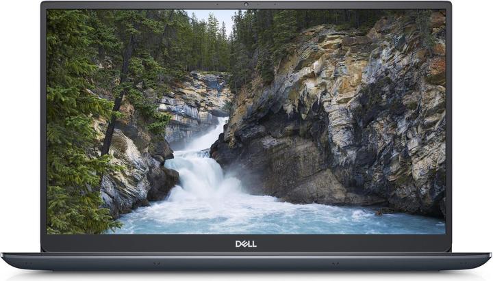 Image du produit Dell Vostro – 5590 (15.60", Intel Core i5-10210U, 8 Go, 256 Go)