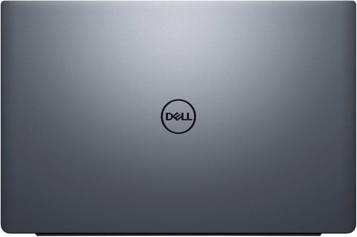 Image du produit Dell Vostro – 5590 (15.60", Intel Core i5-10210U, 8 Go, 256 Go)