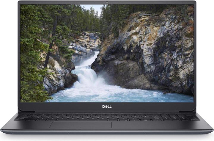Image du produit Dell Vostro – 5590 (15.60", Intel Core i5-10210U, 8 Go, 256 Go)