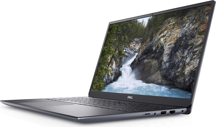 Image du produit Dell Vostro – 5590 (15.60", Intel Core i5-10210U, 8 Go, 256 Go)