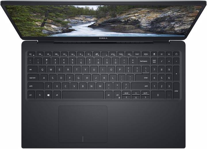 Image du produit Dell Vostro – 5590 (15.60", Intel Core i5-10210U, 8 Go, 256 Go)