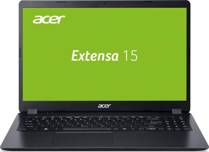 Acer Extensa 15 EX215-51-52AW (15.60", Intel Core i5-10210U, 8 GB, 256 GB, DE)