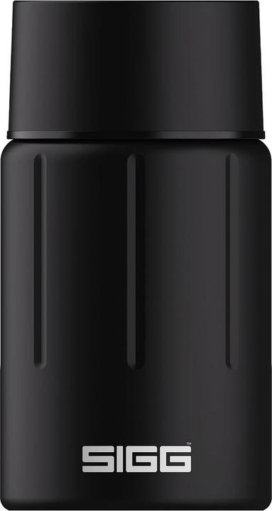 Obsidian