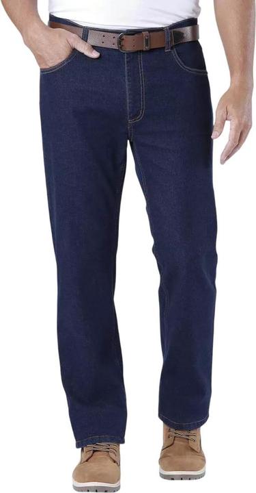 Image du produit Atlas For Men - Jeans - Homme (48)