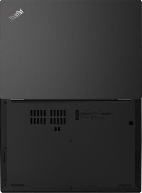 Immagine prodotto Lenovo ThinkPad L13 (13.30", Intel Core i7-10510510U, 16 GB, 512 GB, CH)