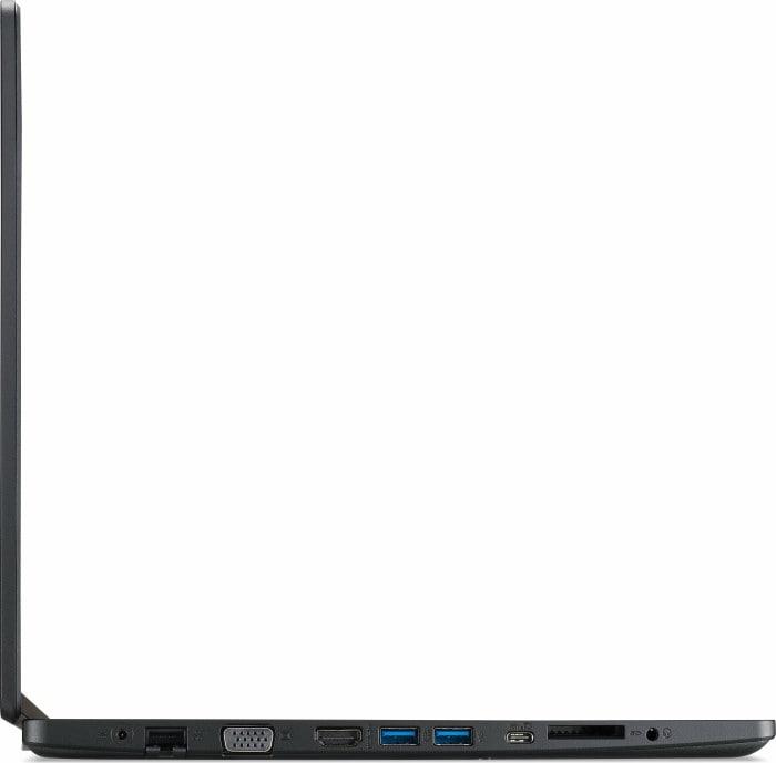 Image du produit Acer TravelMate P2 (15.60", Intel Core i5-10210U, 8 Go, 512 Go, CH)