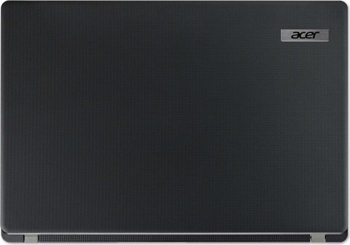 Image du produit Acer TravelMate P2 (15.60", Intel Core i5-10210U, 8 Go, 512 Go, CH)