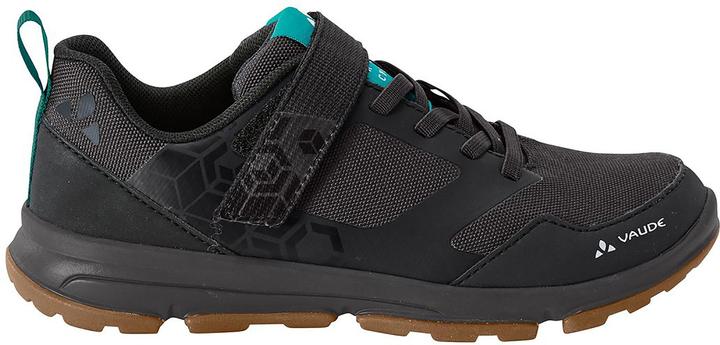 Produktbild Vaude Pacer IV (29)