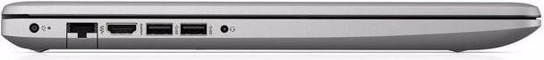 Actual product image HP 470 G7 (17.30", Intel Core i5-10210U, 16 GB, 256 GB, CH)