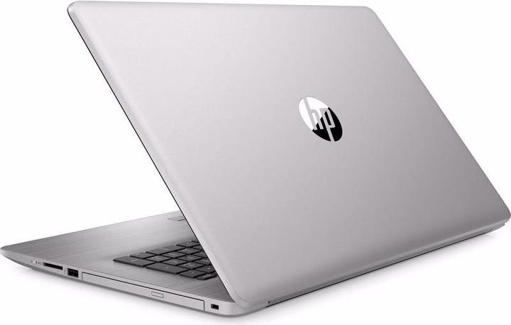 Actual product image HP 470 G7 (17.30", Intel Core i5-10210U, 16 GB, 256 GB, CH)