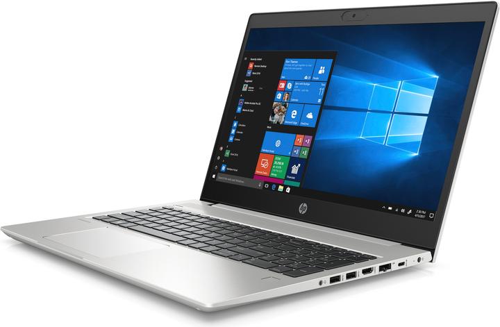 Immagine prodotto HP ProBook 450 – G7 (15.60", Intel Core i5-10210210U, 16 GB, 512 GB, CH)