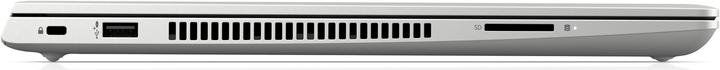 Immagine prodotto HP ProBook 450 – G7 (15.60", Intel Core i5-10210210U, 16 GB, 512 GB, CH)
