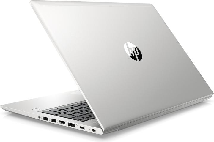 Immagine prodotto HP ProBook 450 – G7 (15.60", Intel Core i5-10210210U, 16 GB, 512 GB, CH)