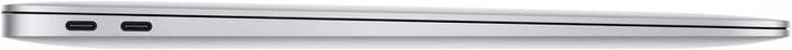 Immagine prodotto Apple MacBook Air 13 – 2020 (13.30", 16 GB, 512 GB, CH)