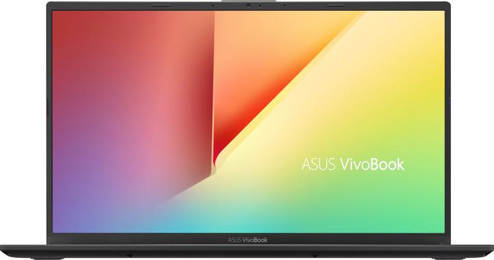 Produktbild ASUS Vivobook 15 X512JA (15.60", Intel Core i5-1035G1, 8 GB, 512 GB, CH)