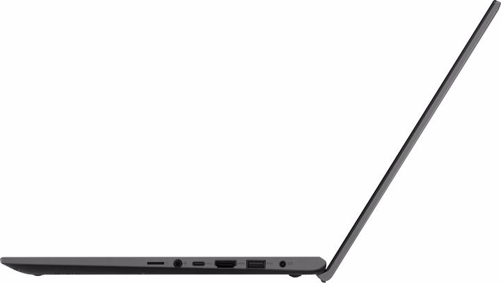 Produktbild ASUS Vivobook 15 X512JA (15.60", Intel Core i5-1035G1, 8 GB, 512 GB, CH)