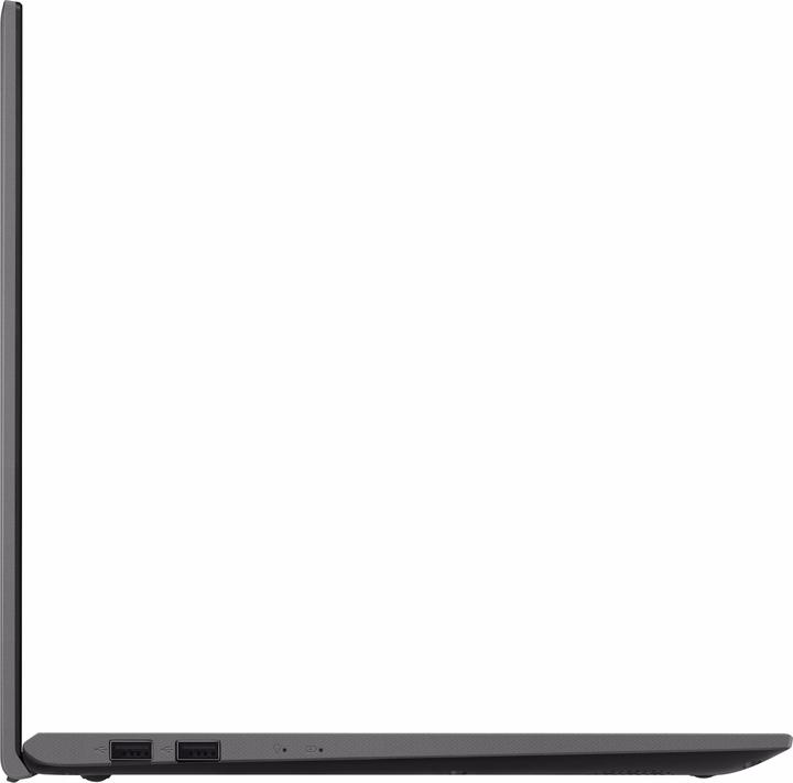 Produktbild ASUS Vivobook 15 X512JA (15.60", Intel Core i5-1035G1, 8 GB, 512 GB, CH)